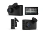 Thumbnail Dash Cam Live Video Recorder — Dash Cam, Garmin