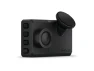 Thumbnail Dash Cam — Dash Cam, Garmin