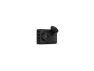 Thumbnail Dash Cam — Dash Cam, Garmin