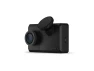 Thumbnail Dash Cam — Dash Cam, Garmin