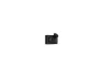 Thumbnail Dash Cam — Dash Cam, Garmin