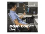 Thumbnail Dash Cam — Dash Cam, Garmin