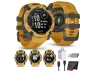Thumbnail GPS smartwatch — Smart Watch, Garmin