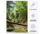 Thumbnail GPS smartwatch — Smart Watch, Garmin