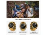 Thumbnail GPS smartwatch — Smart Watch, Garmin