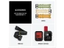 Thumbnail GPS smartwatch — Smart Watch, Garmin