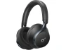 Thumbnail Headphones — Wireless Earbuds, Soundcore