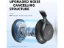 Thumbnail Headphones — Wireless Earbuds, Soundcore