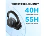 Thumbnail Headphones — Wireless Earbuds, Soundcore
