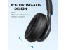 Thumbnail Headphones — Wireless Earbuds, Soundcore