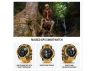 Thumbnail Instinct 3 Solar Smartwatch — Smart Watch, Garmin