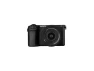 Thumbnail Interchangeable-Lens Camera with Zoom Lens — Digital Cameras & Camcorders, Sony