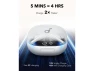 Thumbnail Liberty 4 Pro Wireless Earbuds — Wireless Earbuds, Soundcore