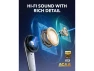 Thumbnail Liberty 4 Pro Wireless Earbuds — Wireless Earbuds, Soundcore