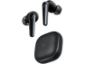 Thumbnail Liberty 5 Wireless Earbuds — Wireless Earbuds, Soundcore