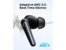 Thumbnail Liberty 5 Wireless Earbuds — Wireless Earbuds, Soundcore