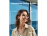 Thumbnail Liberty 5 Wireless Earbuds — Wireless Earbuds, Soundcore
