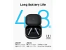 Thumbnail Liberty 5 Wireless Earbuds — Wireless Earbuds, Soundcore
