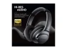 Thumbnail Life Q20 Over-Ear Headphones — Wireless Earbuds, Soundcore