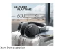Thumbnail Life Q20 Over-Ear Headphones — Wireless Earbuds, Soundcore