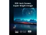 Thumbnail Mars 3 Portable Projector — Smart Projector, Nebula