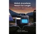 Thumbnail Mars 3 Portable Projector — Smart Projector, Nebula