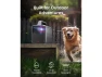 Thumbnail Mars 3 Portable Projector — Smart Projector, Nebula