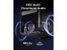 Thumbnail Mars 3 Portable Projector — Smart Projector, Nebula