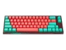 Thumbnail Mechanical Keyboard — Bluetooth Keyboard, Leopold