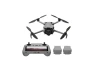 Thumbnail Mini 5 Pro Fly More Combo Plus with DJI RC2 drone — Drone, DJI