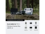 Thumbnail Mini 5 Pro Fly More Combo Plus with DJI RC2 drone — Drone, DJI
