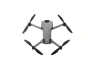 Thumbnail Mini 5 Pro Fly More Combo Plus with DJI RC2 drone — Drone, DJI