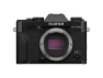 Thumbnail Mirrorless camera bundle — Digital Cameras & Camcorders, Fujifilm