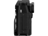 Thumbnail Mirrorless camera bundle — Digital Cameras & Camcorders, Fujifilm