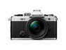 Thumbnail Mirrorless Camera Kit with 12–45mm f/4 PRO Lens — Digital Cameras & Camcorders, OM System