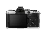 Thumbnail Mirrorless Camera Kit with 12–45mm f/4 PRO Lens — Digital Cameras & Camcorders, OM System