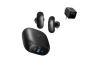 With Anker Nano Smart Display Charger