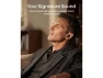 Thumbnail Noise-Cancelling Wireless Earbuds with Charger — Wireless Earbuds, Soundcore