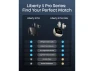 Thumbnail Noise-Cancelling Wireless Earbuds with Charger — Wireless Earbuds, Soundcore