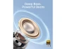 Thumbnail Open-Ear Clip-On Earbuds — Wireless Earbuds, Soundcore