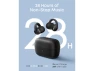 Thumbnail Open-Ear Clip-On Earbuds — Wireless Earbuds, Soundcore