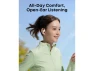 Thumbnail Open-Ear Earbuds — Wireless Earbuds, Soundcore