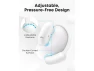 Thumbnail Open-Ear Earbuds — Wireless Earbuds, Soundcore