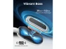 Thumbnail Open-Ear Earbuds — Wireless Earbuds, Soundcore