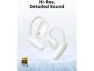 Thumbnail Open-Ear Earbuds — Wireless Earbuds, Soundcore
