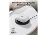 Thumbnail Open-Ear Earbuds — Wireless Earbuds, Soundcore