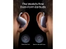 Thumbnail Open-ear earbuds — Wireless Earbuds, Soundcore