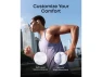 Thumbnail Open-ear earbuds — Wireless Earbuds, Soundcore