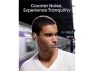 Thumbnail Open-ear earbuds — Wireless Earbuds, Soundcore