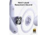 Thumbnail Open-ear earbuds — Wireless Earbuds, Soundcore